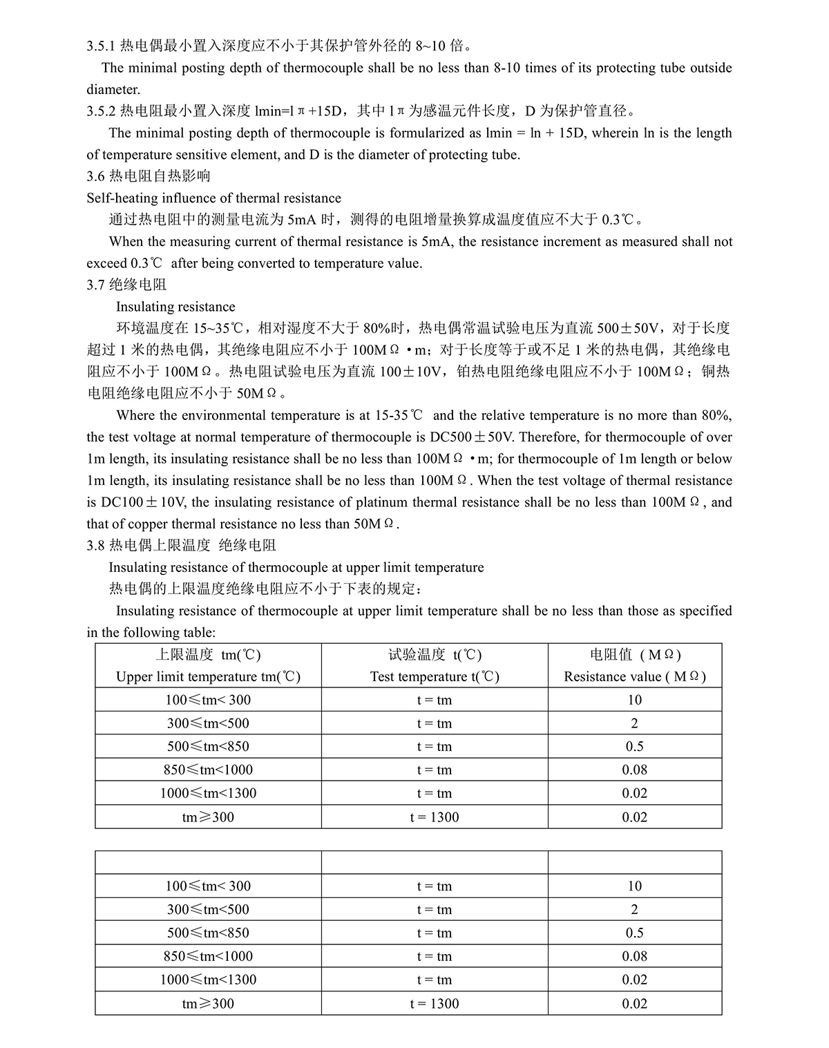 熱電偶阻說(shuō)明書(shū)0003.jpg